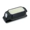 Fenix MINI-LITE