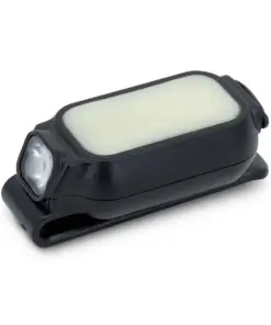 Fenix MINI-LITE