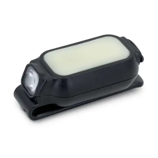 Fenix MINI-LITE