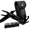 Multi-Purpose Utility Tool