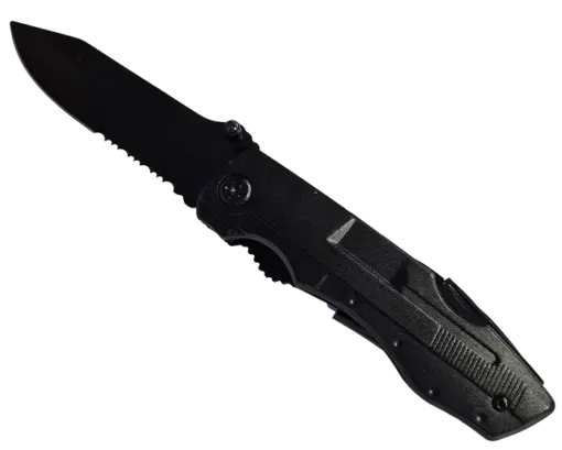 KT Services - Multi-Purpose Utility Tool