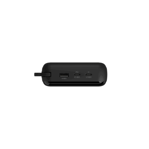KT Services - Cygnett Power bank 40,000 mAh - ChargeUp Maxx