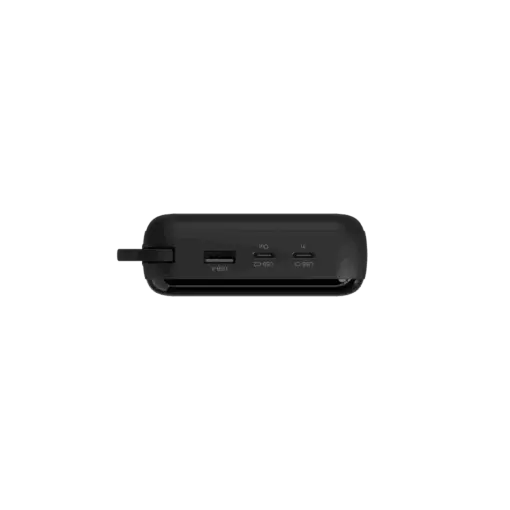 KT Services - Cygnett Power bank 40,000 mAh - ChargeUp Maxx