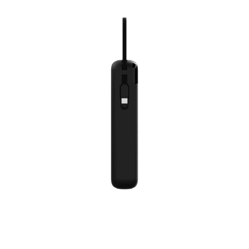 KT Services - Cygnett Power bank 40,000 mAh - ChargeUp Maxx