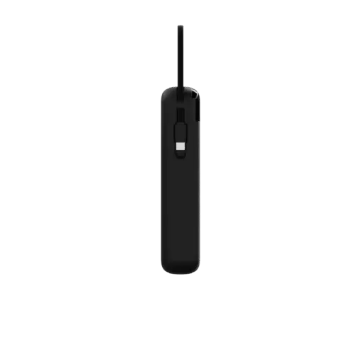 KT Services - Cygnett Power bank 40,000 mAh - ChargeUp Maxx