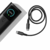 Cygnett Power bank 27000 mAh