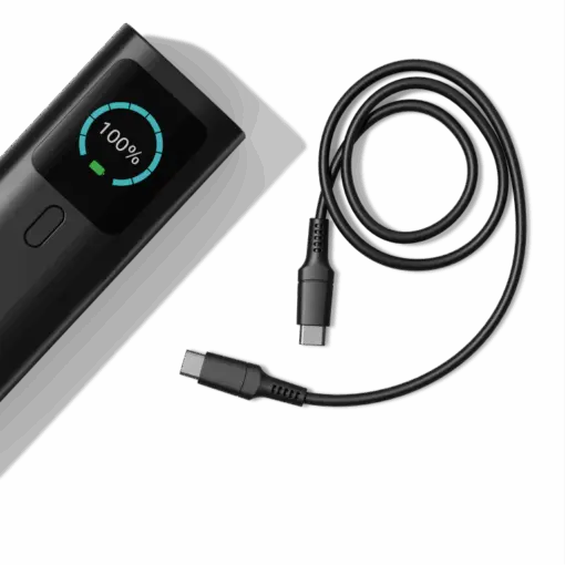 Cygnett Power bank 27000 mAh