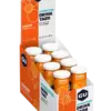 GU Hydration Drink Tablets