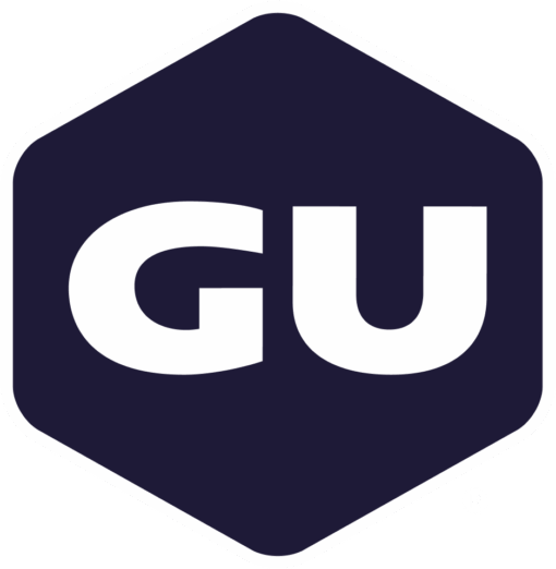 KT Services - GU Hydration Drink Tablets