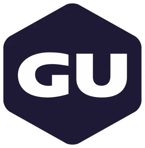 KT Services - GU Hydration Drink Tablets