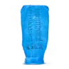 Vomit - Emesis Bag 1500ML