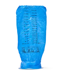 Vomit - Emesis Bag 1500ML