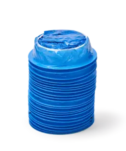 Alternative view of Vomit - Emesis Bag 1500ML