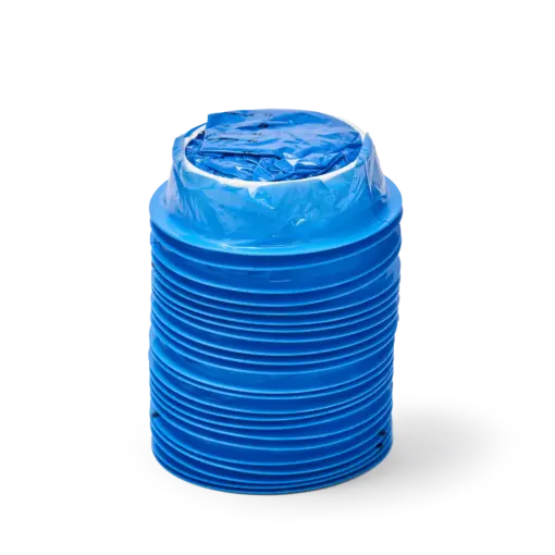 KT Services - Vomit - Emesis Bag 1500ML