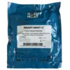 Ready-Heat
