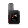 Garmin inReach Mini 3