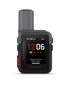 Garmin inReach Mini 3