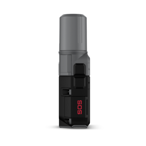 KT Services - Garmin inReach Mini 3