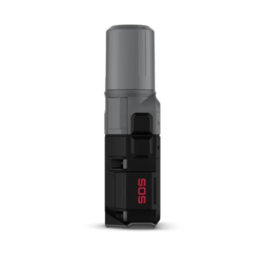 KT Services - Garmin inReach Mini 3