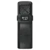 NITECORE MULTIPURPOSE PORTABLE ELECTRONIC REPELLER - EMR25