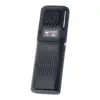 NITECORE MULTIPURPOSE PORTABLE ELECTRONIC REPELLER - EMR25