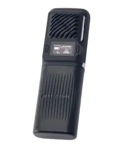 NITECORE MULTIPURPOSE PORTABLE ELECTRONIC REPELLER - EMR25