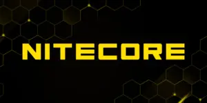 NITECORE