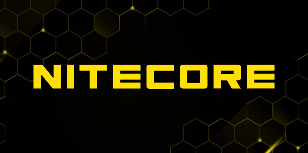 NITECORE