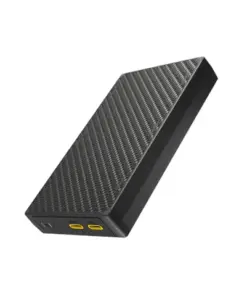 NITECORE 20000MAH (GEN 3) POWER BANK WATER-RESISTANT