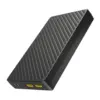 NITECORE 20000MAH (GEN 3) Power Bank Water-Resistant