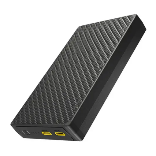 NITECORE 20000MAH (GEN 3) Power Bank Water-Resistant