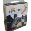 NZ Topo Maps for Garmin GPS
