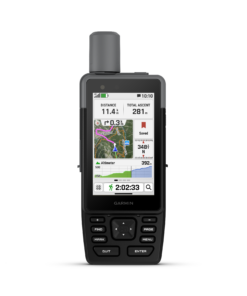 Garmin GPSMAP H1
