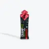 FIXXX cramp stop Raspberry