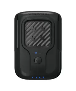 EMR40