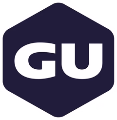 GU