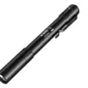 NITECORE MEDICAL FLASHLIGHT