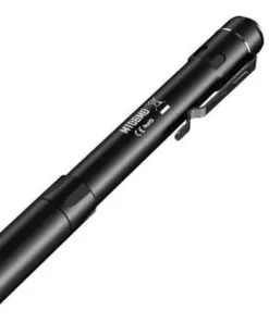 NITECORE MEDICAL FLASHLIGHT