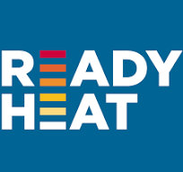 Ready Heat