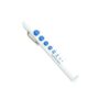 Disposable Pupil Torch With Pupil Gauge