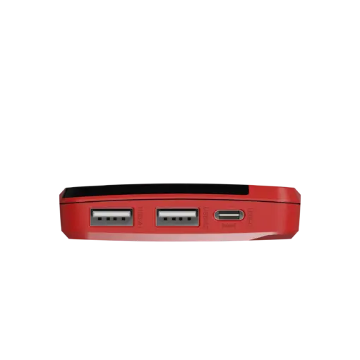 KT Services - Cygnett Power Bank 10,000 mAh – ChargeUp