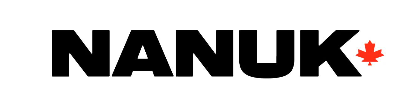 Nanuk