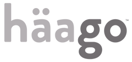 Haago