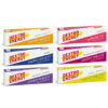 Dextro Energy 47g