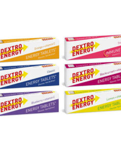 Dextro Energy 47g