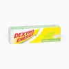 Dextro-Energy - lemon