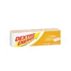 Dextro-Energy Glucose Tablets - orange