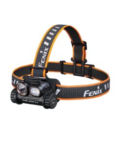 Fenix HM65R V2.0