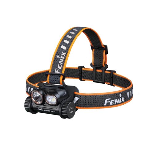 Fenix HM65R V2.0