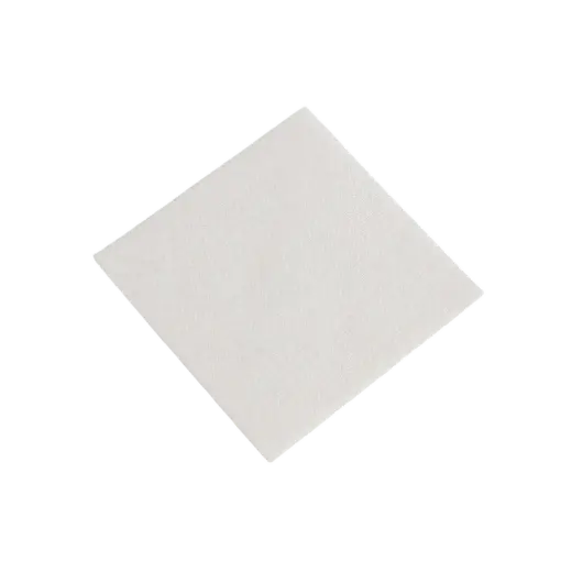 KT Services - Non Adherent Dressings